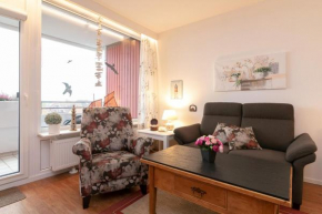 Berolina Upladin in Dahme